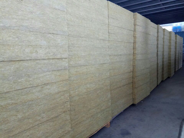 先進設備 質量保障