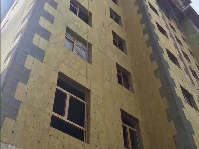 質量卓越 全國熱銷